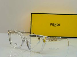 Picture of Fendi Optical Glasses _SKUfw55483422fw